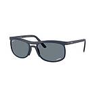 Ray-Ban RB4452CH