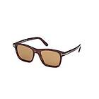 Tom Ford FT1179