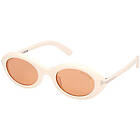 Tom Ford FT1186