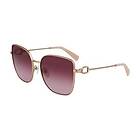 Longchamp LO177S