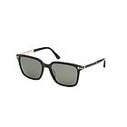 Tom Ford FT1183