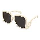 Gucci GG1326S