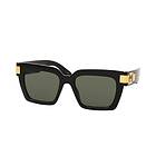 Gucci GG1689S