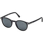 Tom Ford FT0539