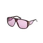 Guess GU00135
