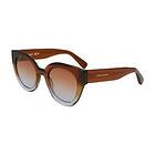 Longchamp LO750S