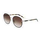 Longchamp LO171S