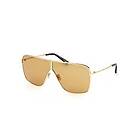 Tom Ford FT1159