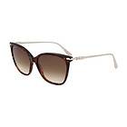 Longchamp LO757S