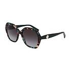 Longchamp LO759S
