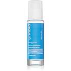 Miraculum go HYDRO Serum 30ml