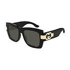 Gucci GG1688S