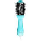 MoroccanOil 4-in-1 Blow-Dryer Brush