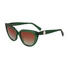 Longchamp LO766S