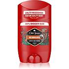 Old Spice Bearglove Deodorant 65ml