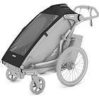 Thule Chariot Air Purifier Cover Single
