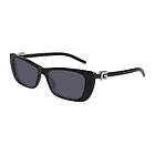 Gucci GG1681S