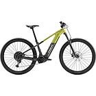 Trek Powerfly+ 4 Gen 5 (Elcykel)