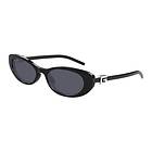 Gucci GG1680S