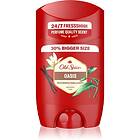 Old Spice Oasis Deodorant 65ml
