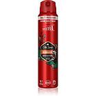 Old Spice Bearglove Deodorant 250ml