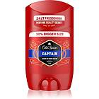 Old Spice Captain Deodorant 65ml