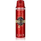 Old Spice Epic Legend Deodorant 200ml
