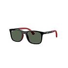 Ray-Ban Junior RJ9084S
