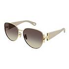 Chloé CH0261SK