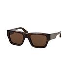 Gucci GG1668S