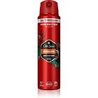 Old Spice Bearglove Deodorant 200ml
