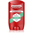 Old Spice Restart Deodorant 65ml