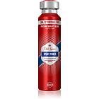 Old Spice Sport Power Antiperspirant Spray 150ml
