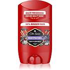 Old Spice Nightpanther Deodorant Stick 65ml