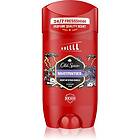 Old Spice Nightpanther Deodorant 85ml