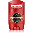 Old Spice Epic Legend Deodorant 50ml