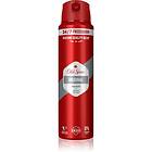Old Spice Original Deodorant 200ml