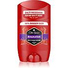 Old Spice RockStar Deodorant 65ml