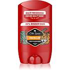 Old Spice Tigerclaw Deodorant 65ml