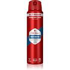 Old Spice Whitewater Deodorant 200ml