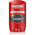 Old Spice Wolfthorn XXL Deodorant Stick 65ml