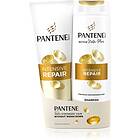 Pantene Pro-V Active Nutri Plex Intensive Repair Set