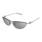 Gucci GG1701S