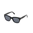 Tom Ford FT0237