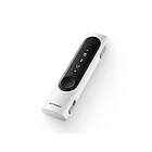 Withings Thermometer BeamO