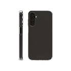 Vivanco Crystal Clear Cover Samsung Galaxy A26