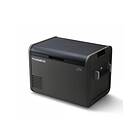 Dometic CFX5 Compressor Cooler 55L