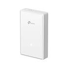 TP-Link Eap725 5012 Mbit/s Power Over Ethernet (poe)