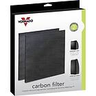 Vornado MD1-0012 Ersättningsfilter