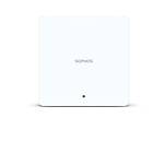Sophos Ap6 420 Access Point (euk) Plain. No Power Adapter/poe Injector